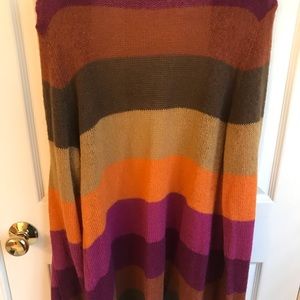 Charter Club sweater